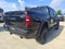 2026 RAM 1500 Big Horn Crew Cab 4x4 5'7' Box