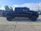 2026 RAM 1500 Big Horn Crew Cab 4x4 5'7' Box
