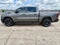 2025 RAM 1500 Warlock Crew Cab 4x4 5'7' Box