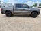 2025 RAM 1500 Warlock Crew Cab 4x4 5'7' Box