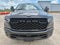 2025 RAM 1500 Warlock Crew Cab 4x4 5'7' Box