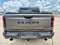 2025 RAM 1500 Warlock Crew Cab 4x4 5'7' Box