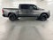 2025 RAM 1500 Warlock Crew Cab 4x4 5'7' Box