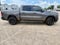 2025 RAM 1500 Warlock Crew Cab 4x4 5'7' Box