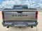 2025 RAM 1500 Warlock Crew Cab 4x4 5'7' Box