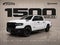 2025 RAM 1500 Warlock Crew Cab 4x4 5'7' Box