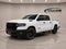 2025 RAM 1500 Warlock Crew Cab 4x4 5'7' Box
