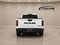 2025 RAM 1500 Warlock Crew Cab 4x4 5'7' Box