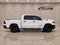 2025 RAM 1500 Warlock Crew Cab 4x4 5'7' Box