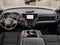 2025 RAM 1500 Warlock Crew Cab 4x4 5'7' Box