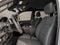 2025 RAM 1500 Warlock Crew Cab 4x4 5'7' Box
