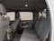 2025 RAM 1500 Warlock Crew Cab 4x4 5'7' Box
