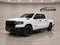 2025 RAM 1500 Warlock Crew Cab 4x4 5'7' Box