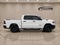 2025 RAM 1500 Warlock Crew Cab 4x4 5'7' Box