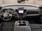 2025 RAM 1500 Warlock Crew Cab 4x4 5'7' Box