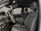2025 RAM 1500 Warlock Crew Cab 4x4 5'7' Box