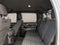 2025 RAM 1500 Warlock Crew Cab 4x4 5'7' Box