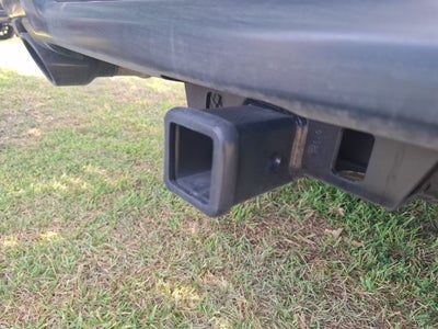2026 RAM 1500 RAM 1500 WARLOCK CREW CAB 4X4 5'7' BOX