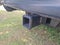 2026 RAM 1500 RAM 1500 WARLOCK CREW CAB 4X4 5'7' BOX