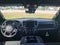 2026 RAM 1500 RAM 1500 WARLOCK CREW CAB 4X4 5'7' BOX