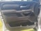 2026 RAM 1500 RAM 1500 WARLOCK CREW CAB 4X4 5'7' BOX
