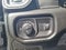 2026 RAM 1500 RAM 1500 WARLOCK CREW CAB 4X4 5'7' BOX