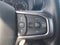 2026 RAM 1500 RAM 1500 WARLOCK CREW CAB 4X4 5'7' BOX