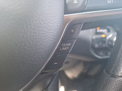 2026 RAM 1500 RAM 1500 WARLOCK CREW CAB 4X4 5'7' BOX