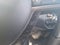 2026 RAM 1500 RAM 1500 WARLOCK CREW CAB 4X4 5'7' BOX