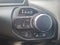2026 RAM 1500 RAM 1500 WARLOCK CREW CAB 4X4 5'7' BOX