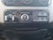 2026 RAM 1500 RAM 1500 WARLOCK CREW CAB 4X4 5'7' BOX