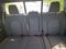2026 RAM 1500 RAM 1500 WARLOCK CREW CAB 4X4 5'7' BOX