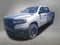 2026 RAM 1500 RAM 1500 WARLOCK CREW CAB 4X4 5'7' BOX