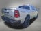 2026 RAM 1500 RAM 1500 WARLOCK CREW CAB 4X4 5'7' BOX