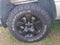 2026 RAM 1500 RAM 1500 WARLOCK CREW CAB 4X4 5'7' BOX