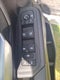 2026 RAM 1500 RAM 1500 WARLOCK CREW CAB 4X4 5'7' BOX