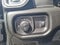 2026 RAM 1500 RAM 1500 WARLOCK CREW CAB 4X4 5'7' BOX