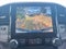 2026 RAM 1500 RAM 1500 WARLOCK CREW CAB 4X4 5'7' BOX