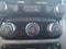 2026 RAM 1500 RAM 1500 WARLOCK CREW CAB 4X4 5'7' BOX