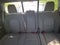 2026 RAM 1500 RAM 1500 WARLOCK CREW CAB 4X4 5'7' BOX