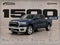 2026 RAM Ram 1500 RAM 1500 TRADESMAN CREW CAB 4X4 5'7' BOX