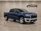 2026 RAM Ram 1500 RAM 1500 TRADESMAN CREW CAB 4X4 5'7' BOX