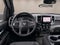 2026 RAM Ram 1500 RAM 1500 TRADESMAN CREW CAB 4X4 5'7' BOX