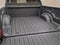 2026 RAM Ram 1500 RAM 1500 TRADESMAN CREW CAB 4X4 5'7' BOX