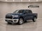 2026 RAM Ram 1500 RAM 1500 TRADESMAN CREW CAB 4X4 5'7' BOX