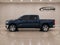 2026 RAM Ram 1500 RAM 1500 TRADESMAN CREW CAB 4X4 5'7' BOX