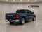 2026 RAM Ram 1500 RAM 1500 TRADESMAN CREW CAB 4X4 5'7' BOX