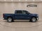 2026 RAM Ram 1500 RAM 1500 TRADESMAN CREW CAB 4X4 5'7' BOX
