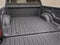 2026 RAM Ram 1500 RAM 1500 TRADESMAN CREW CAB 4X4 5'7' BOX