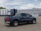 2026 RAM Ram 1500 RAM 1500 TRADESMAN CREW CAB 4X4 5'7' BOX
